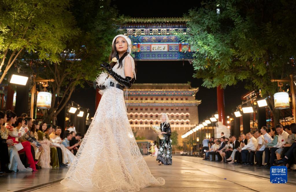 108娱乐平台怎么样